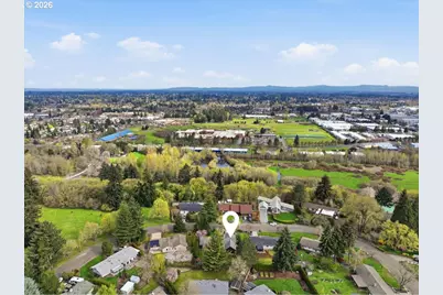 5805 Montana Ln, Vancouver, WA 98661 - Photo 46
