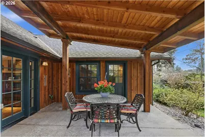 5805 Montana Ln, Vancouver, WA 98661 - Photo 32