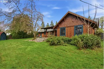 5805 Montana Ln, Vancouver, WA 98661 - Photo 36