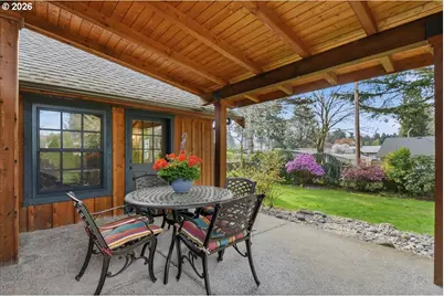 5805 Montana Ln, Vancouver, WA 98661 - Photo 34