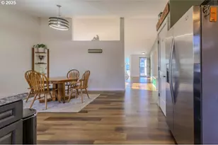 1600 NW 3rd St, Battle Ground, WA 98604 - Photo 16