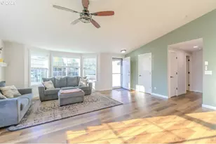 1600 NW 3rd St, Battle Ground, WA 98604 - Photo 6