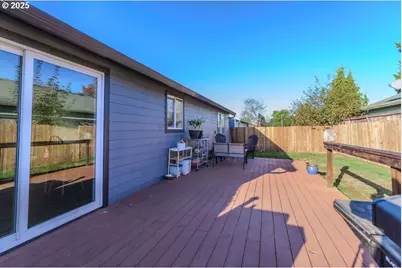 1600 NW 3rd St, Battle Ground, WA 98604 - Photo 20