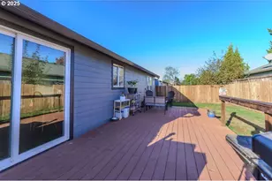 1600 NW 3rd St, Battle Ground, WA 98604 - Photo 20