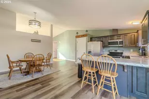 1600 NW 3rd St, Battle Ground, WA 98604 - Photo 10