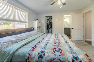 1600 NW 3rd St, Battle Ground, WA 98604 - Photo 18