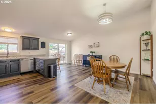 1600 NW 3rd St, Battle Ground, WA 98604 - Photo 8