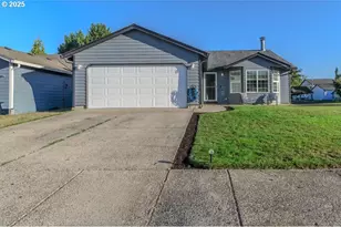 1600 NW 3rd St, Battle Ground, WA 98604 - Photo 2