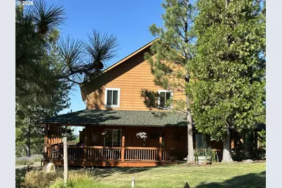625 Saxton Rd, Goldendale, WA 98620 - Photo 10
