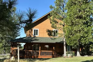 625 Saxton Rd, Goldendale, WA 98620 - Photo 10