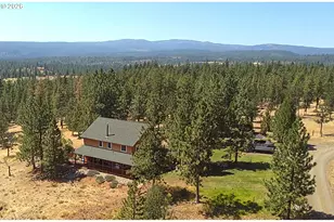 625 Saxton Rd, Goldendale, WA 98620 - Photo 14