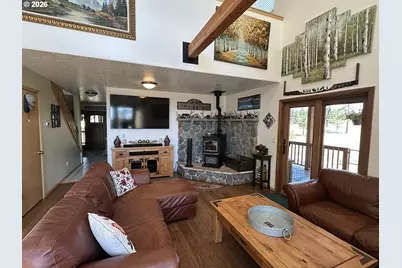 625 Saxton Rd, Goldendale, WA 98620 - Photo 24
