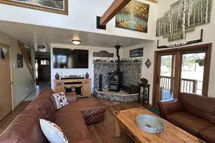 625 Saxton Rd, Goldendale, WA 98620 - Photo 24