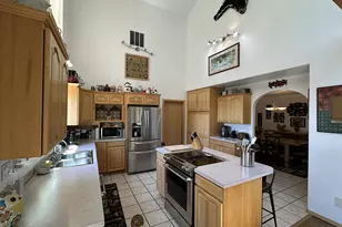 625 Saxton Rd, Goldendale, WA 98620 - Photo 22
