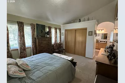 625 Saxton Rd, Goldendale, WA 98620 - Photo 26