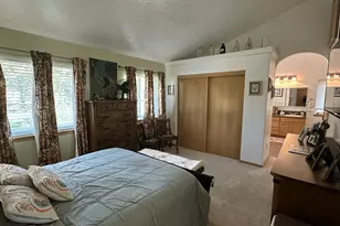 625 Saxton Rd, Goldendale, WA 98620 - Photo 26