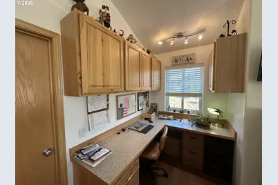 625 Saxton Rd, Goldendale, WA 98620 - Photo 30