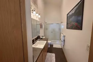 625 Saxton Rd, Goldendale, WA 98620 - Photo 32