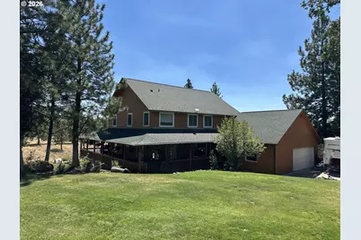 625 Saxton Rd, Goldendale, WA 98620 - Photo 1
