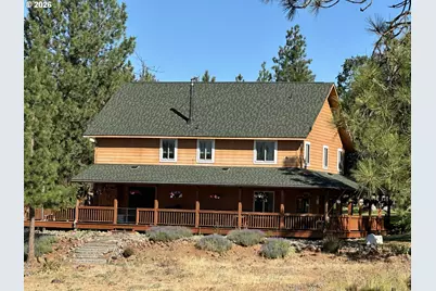 625 Saxton Rd, Goldendale, WA 98620 - Photo 8