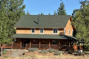 625 Saxton Rd, Goldendale, WA 98620 - Photo 8