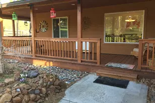 625 Saxton Rd, Goldendale, WA 98620 - Photo 16
