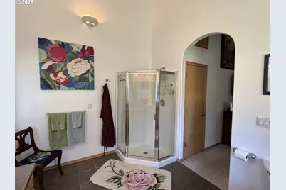 625 Saxton Rd, Goldendale, WA 98620 - Photo 28