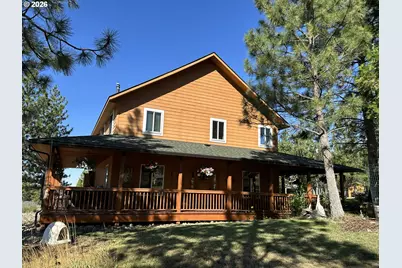 625 Saxton Rd, Goldendale, WA 98620 - Photo 12
