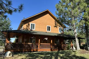 625 Saxton Rd, Goldendale, WA 98620 - Photo 12