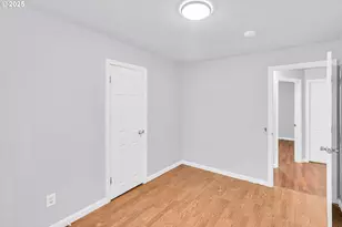 14125 SE Division St, Portland, OR 97236 - Photo 12