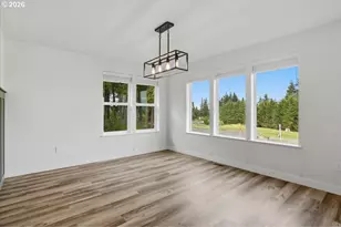 108 Powder Hill Dr, Kalama, WA 98625 - Photo 24