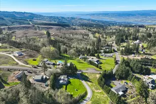 108 Powder Hill Dr, Kalama, WA 98625 - Photo 30