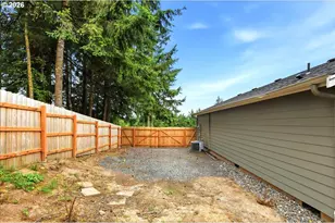 108 Powder Hill Dr, Kalama, WA 98625 - Photo 28