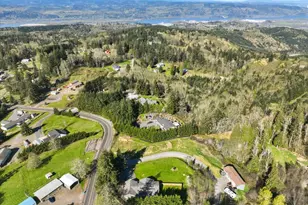 108 Powder Hill Dr, Kalama, WA 98625 - Photo 28