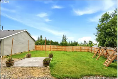 108 Powder Hill Dr, Kalama, WA 98625 - Photo 12