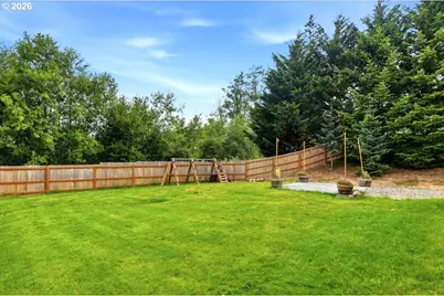 108 Powder Hill Dr, Kalama, WA 98625 - Photo 38