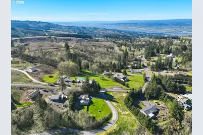108 Powder Hill Dr, Kalama, WA 98625 - Photo 34