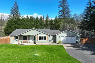 108 Powder Hill Dr, Kalama, WA 98625 - Photo 36