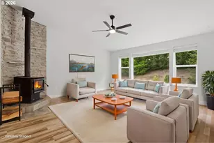 108 Powder Hill Dr, Kalama, WA 98625 - Photo 2