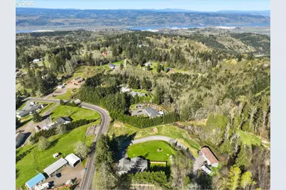 108 Powder Hill Dr, Kalama, WA 98625 - Photo 32