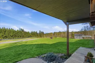 108 Powder Hill Dr, Kalama, WA 98625 - Photo 30