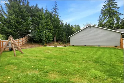 108 Powder Hill Dr, Kalama, WA 98625 - Photo 40