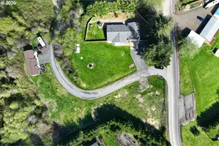108 Powder Hill Dr, Kalama, WA 98625 - Photo 20