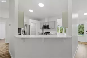 108 Powder Hill Dr, Kalama, WA 98625 - Photo 26