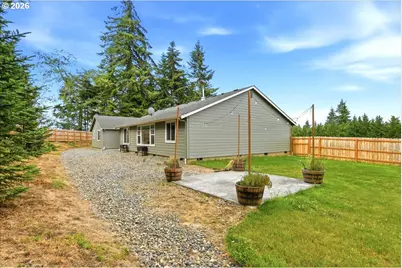 108 Powder Hill Dr, Kalama, WA 98625 - Photo 40
