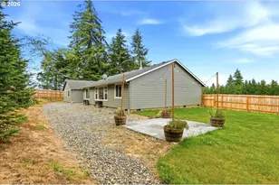 108 Powder Hill Dr, Kalama, WA 98625 - Photo 40