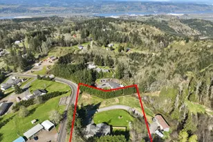 108 Powder Hill Dr, Kalama, WA 98625 - Photo 22