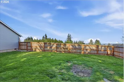 108 Powder Hill Dr, Kalama, WA 98625 - Photo 42