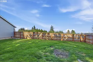 108 Powder Hill Dr, Kalama, WA 98625 - Photo 42