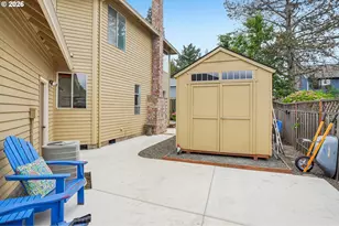 2133 NE 166th Dr, Portland, OR 97230 - Photo 34